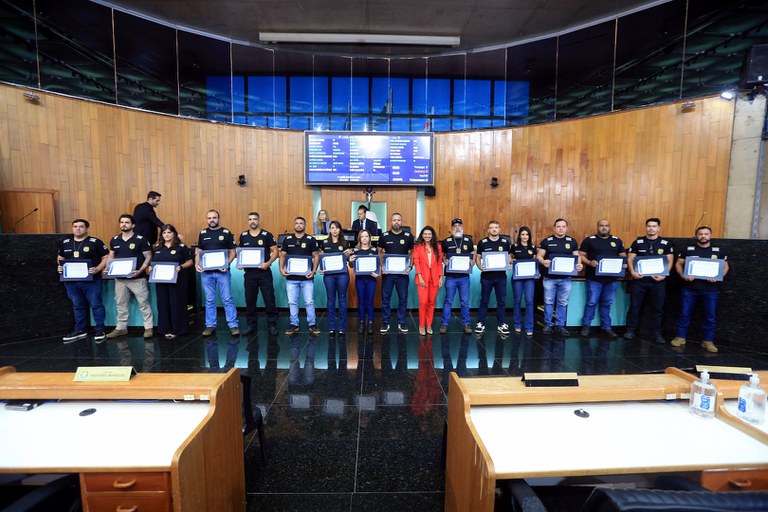 foto Aline Rezende 0012.JPG