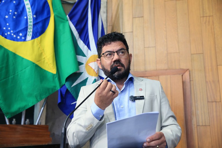 foto Aline Rezende 0034.JPG