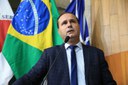  foto Aline Rezende 0044.JPG 