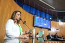  foto Aline Rezende 0078.JPG 