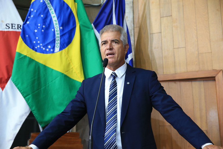foto Aline Rezende 0079.JPG
