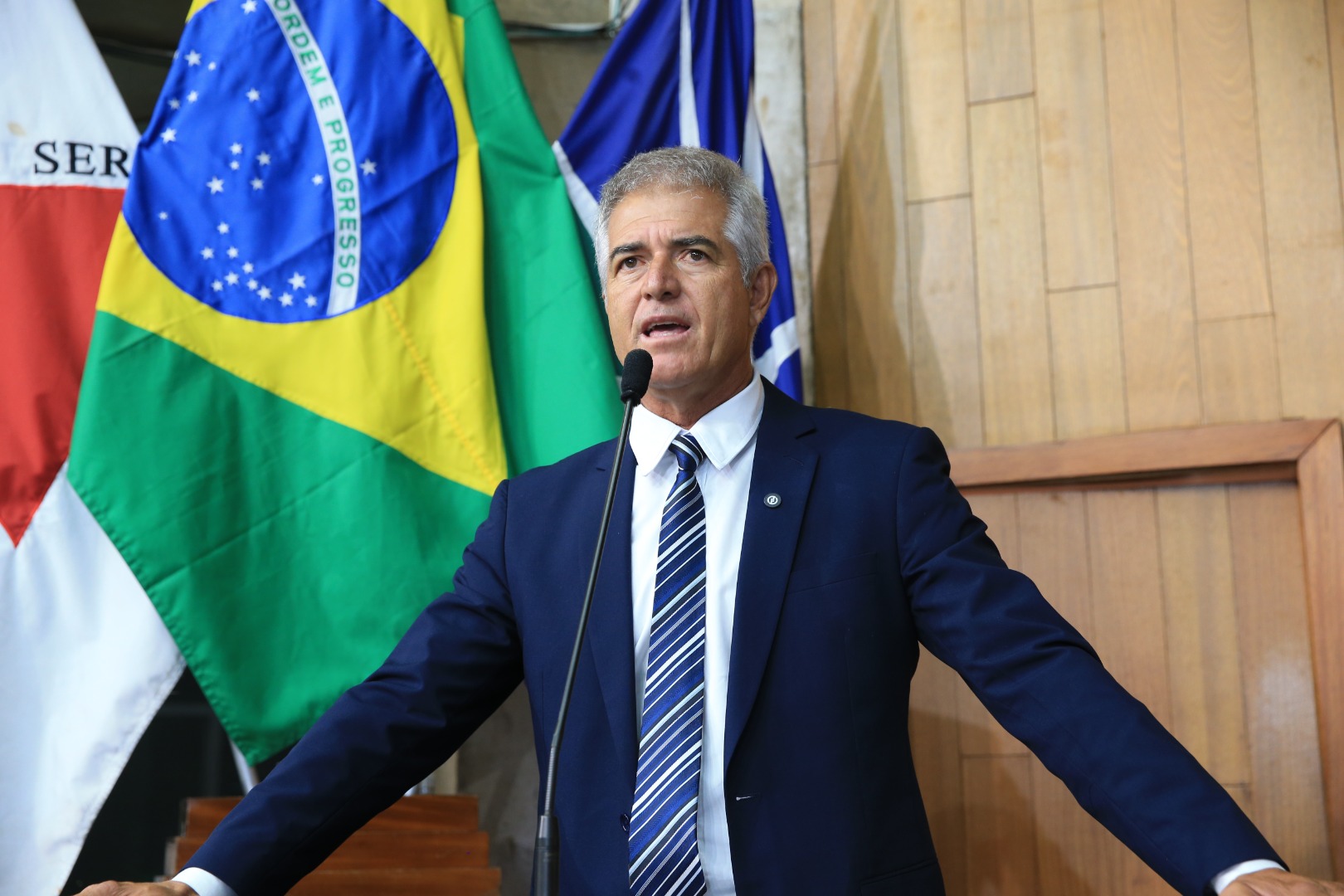 foto Aline Rezende 0079.JPG