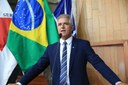  foto Aline Rezende 0079.JPG 
