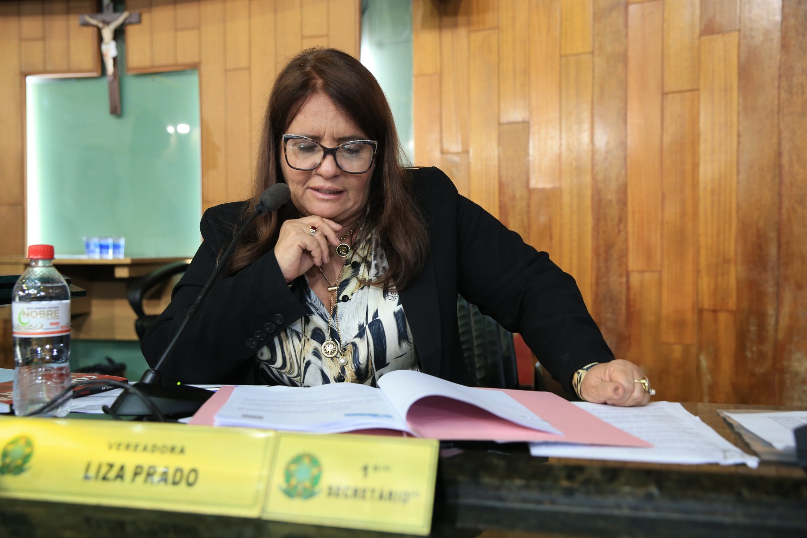 foto Aline Rezende 0084.JPG