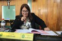  foto Aline Rezende 0084.JPG 