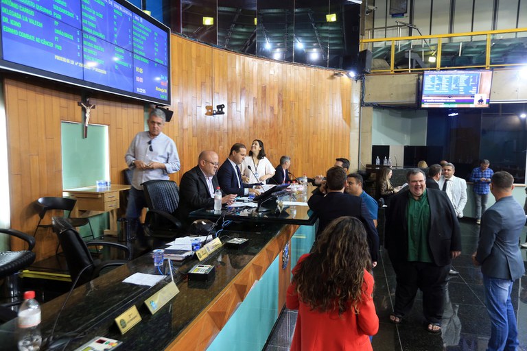 foto Aline Rezende 0090.JPG