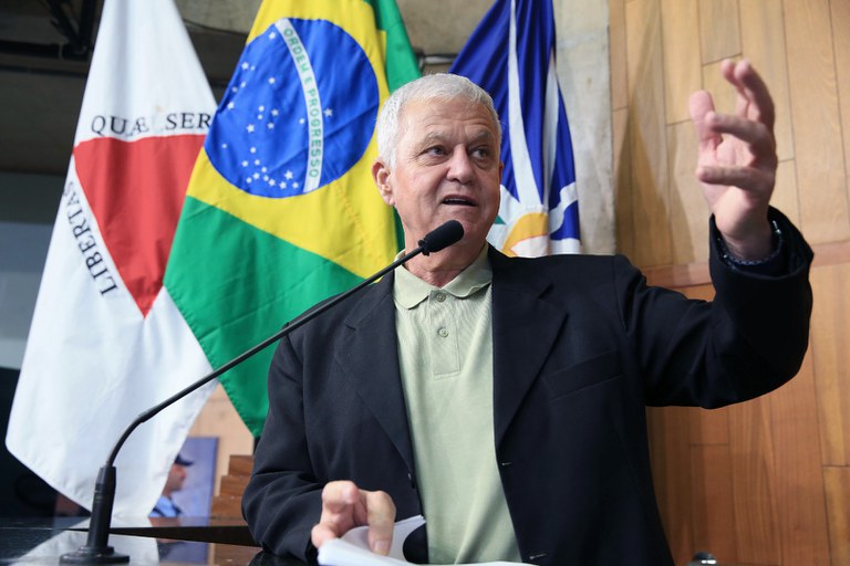foto Aline Rezende 0093.JPG