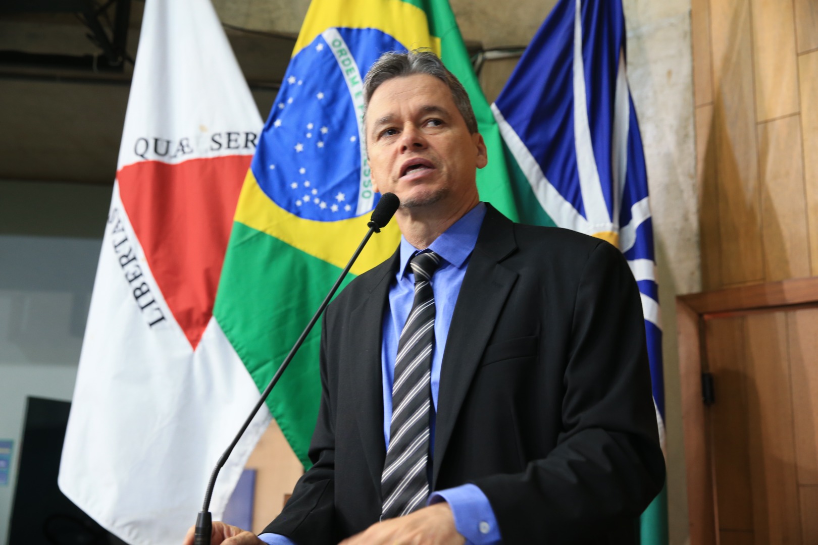foto Aline Rezende 0005.JPG