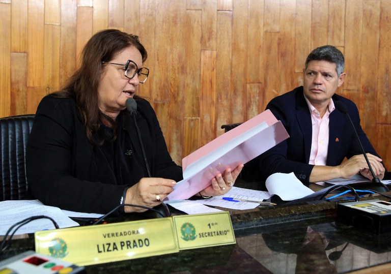 foto Aline Rezende 0009.JPG