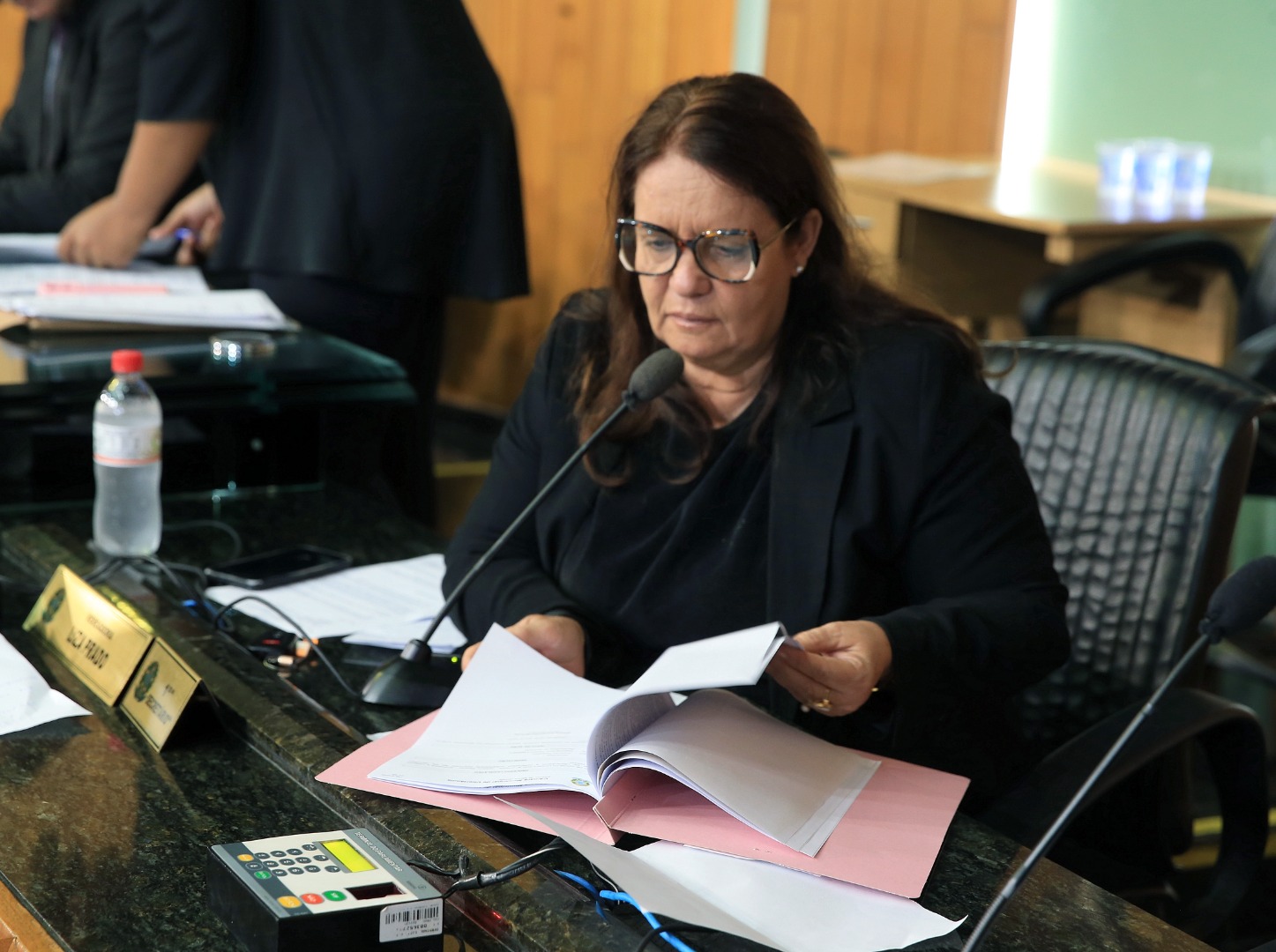 foto Aline Rezende 0012.JPG
