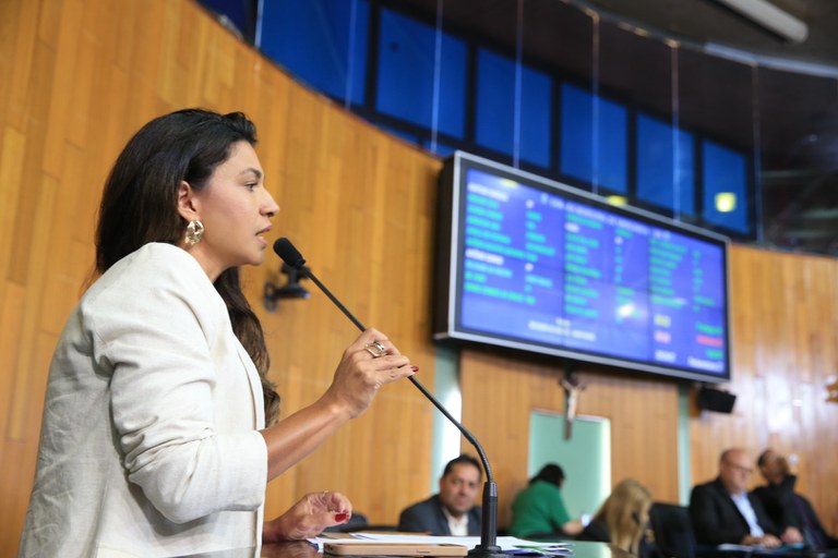 foto Aline Rezende 0018.JPG