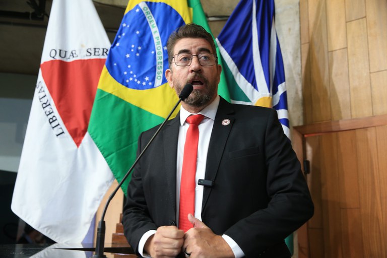 foto Aline Rezende 0038.JPG
