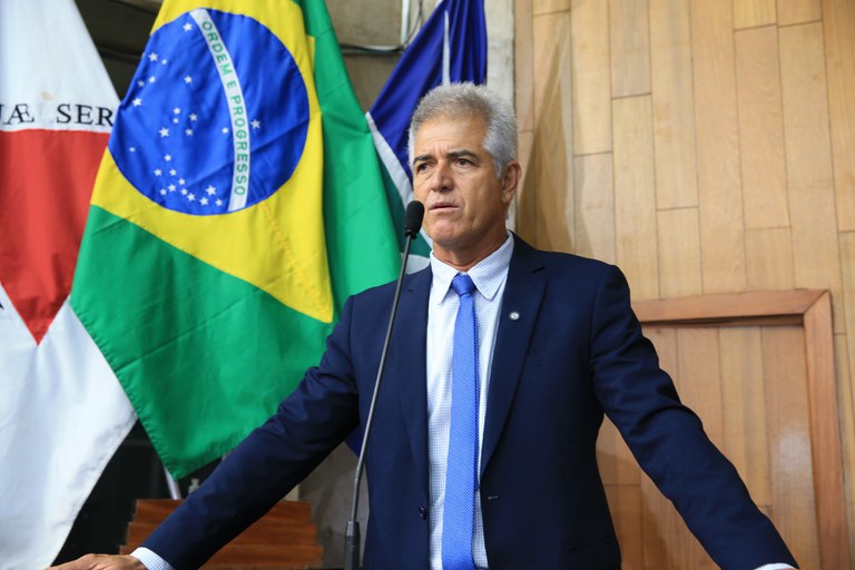 foto Aline Rezende 0044.JPG