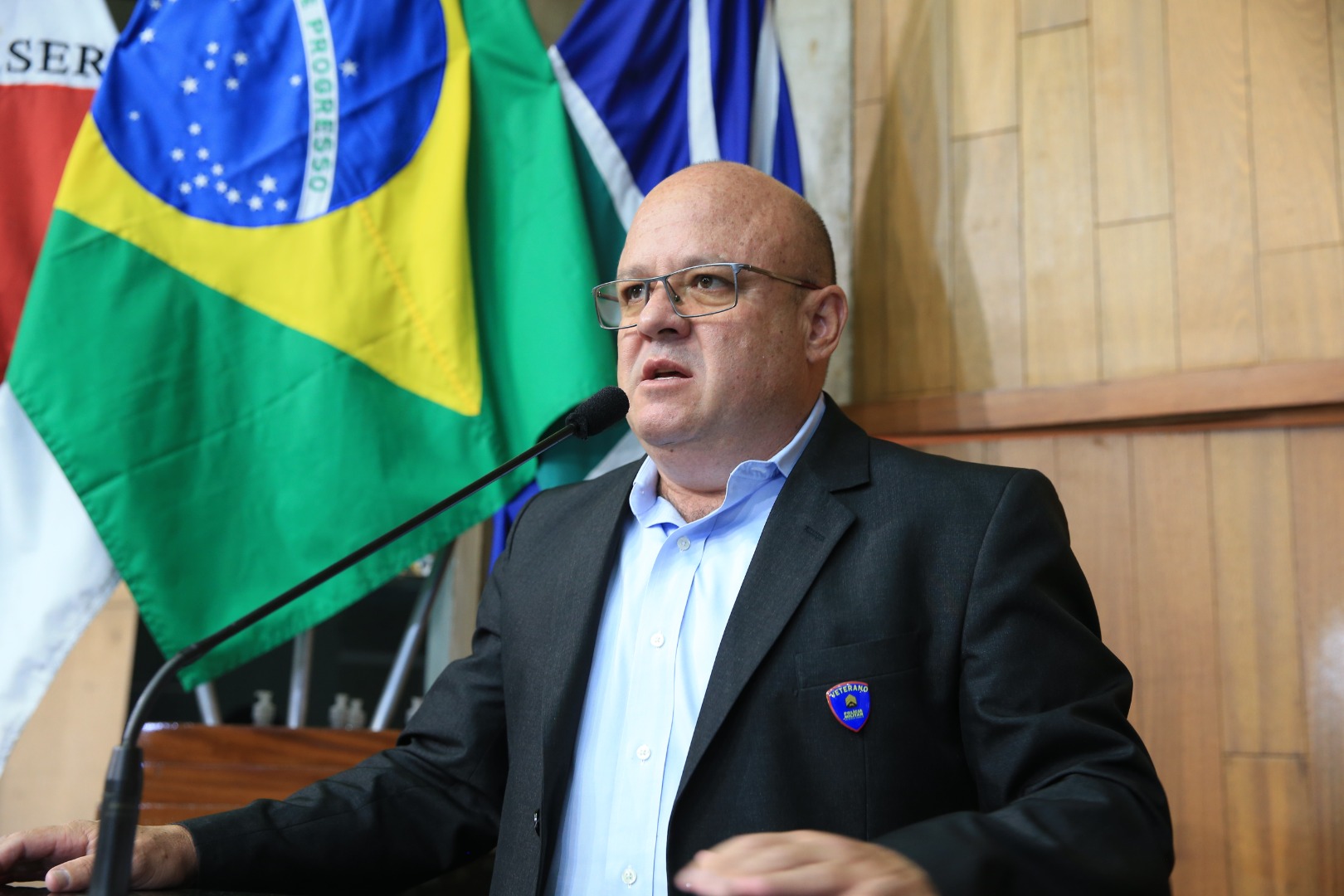 foto Aline Rezende 0046.JPG