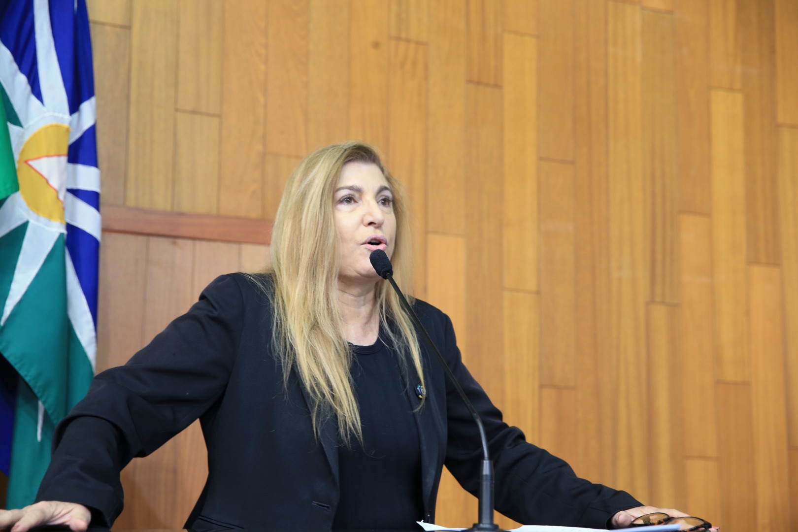 foto Aline Rezende 0049.JPG