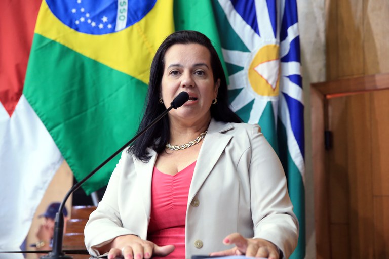 foto Aline Rezende 0055.JPG