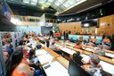  foto Aline Rezende 0001.JPG 