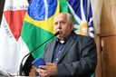  foto Aline Rezende 0002.JPG 