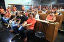  foto Aline Rezende 0004.JPG 