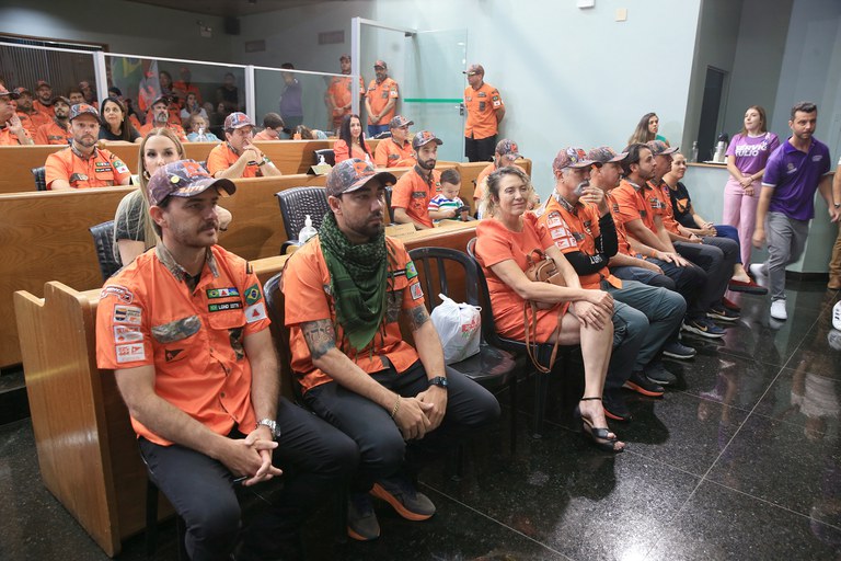 foto Aline Rezende 0005.JPG
