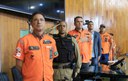  foto Aline Rezende 0009.JPG 