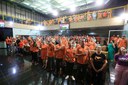  foto Aline Rezende 0010.JPG 