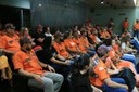  foto Aline Rezende 0014.JPG 