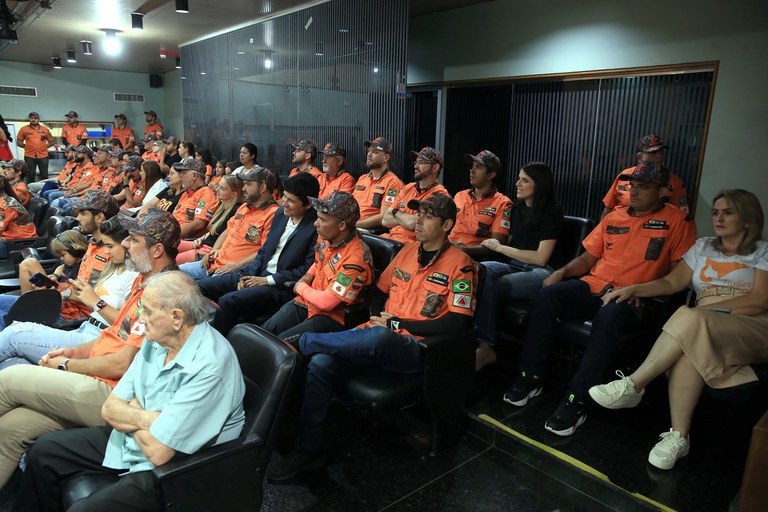 foto Aline Rezende 0016.JPG