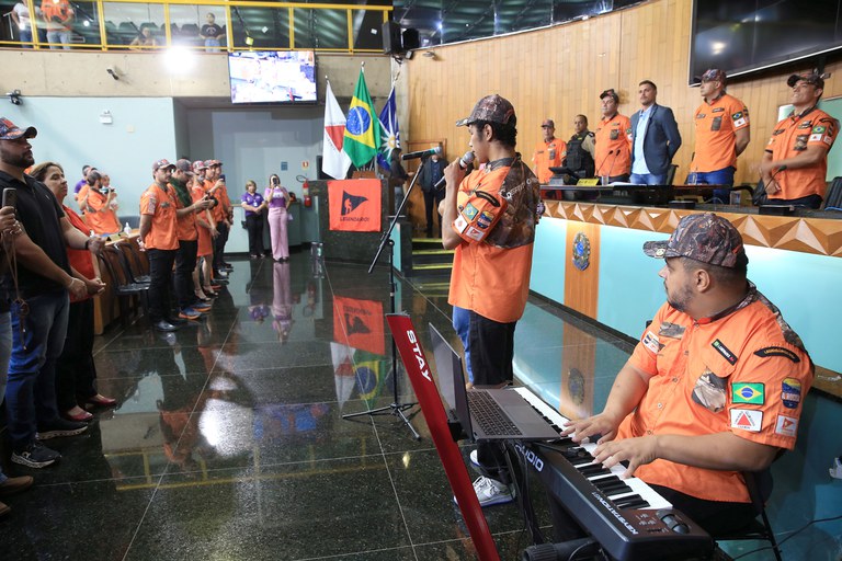 foto Aline Rezende 0020.JPG