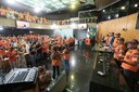  foto Aline Rezende 0025.JPG 