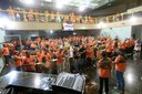  foto Aline Rezende 0026.JPG 