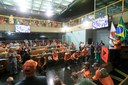  foto Aline Rezende 0044.JPG 