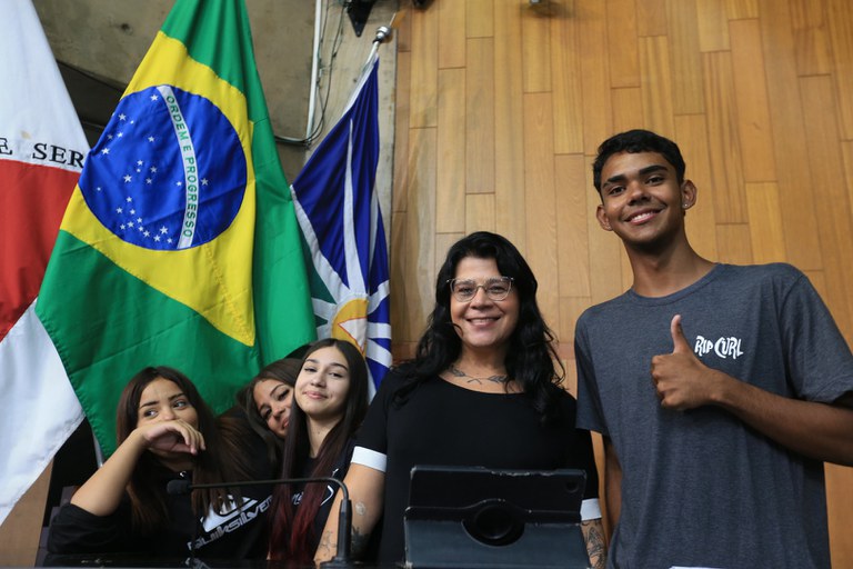 foto Aline Rezende 0002.JPG