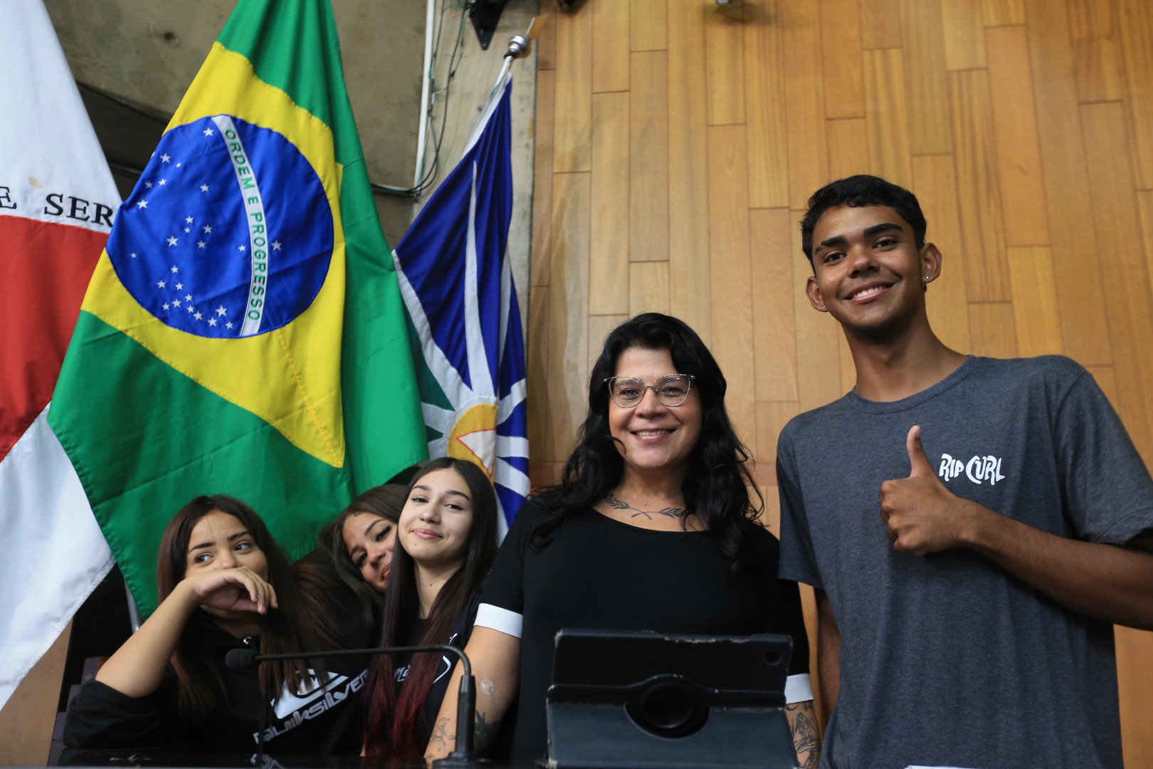foto Aline Rezende 0002.JPG