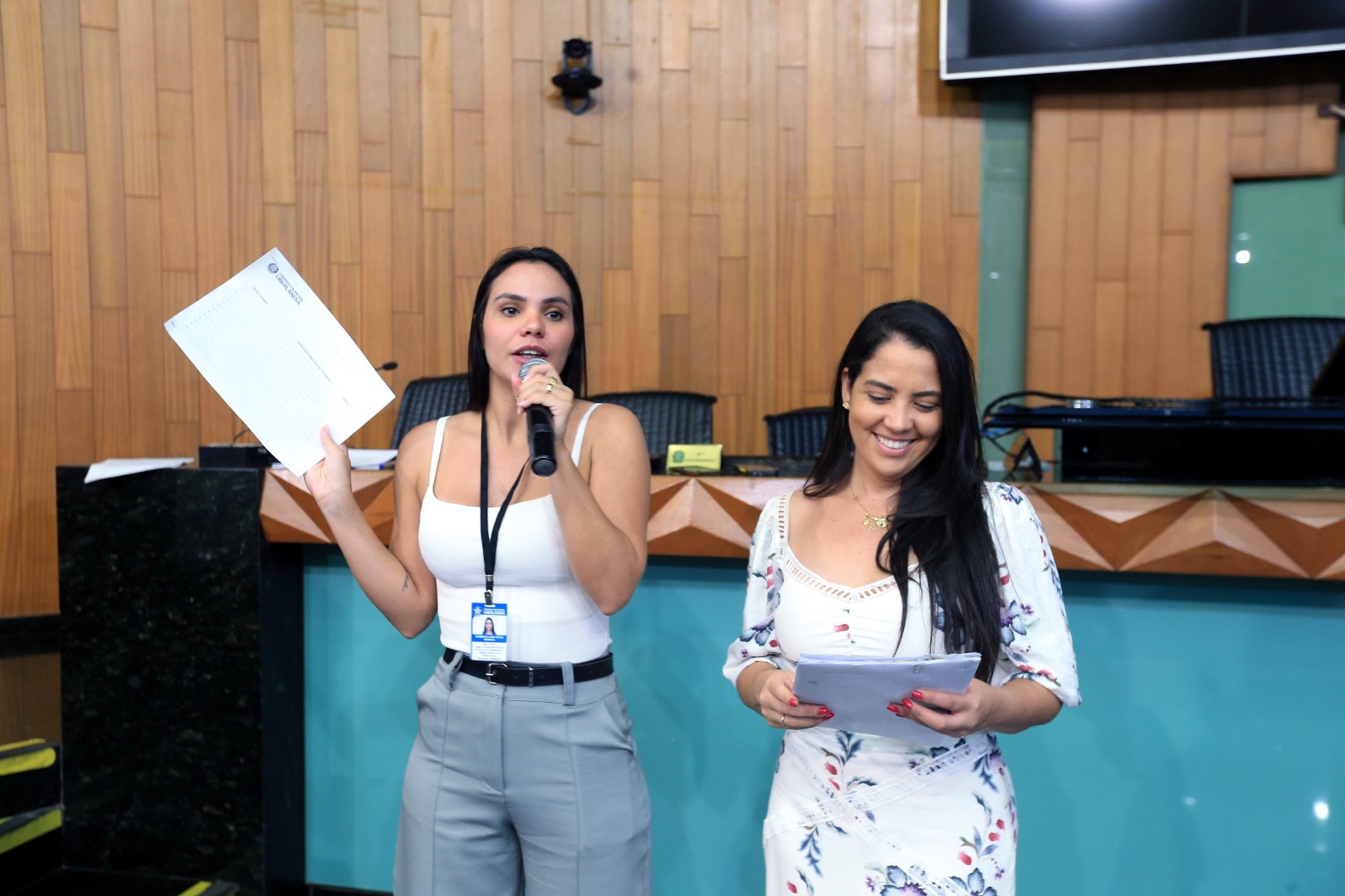 foto Aline Rezende 0004.JPG