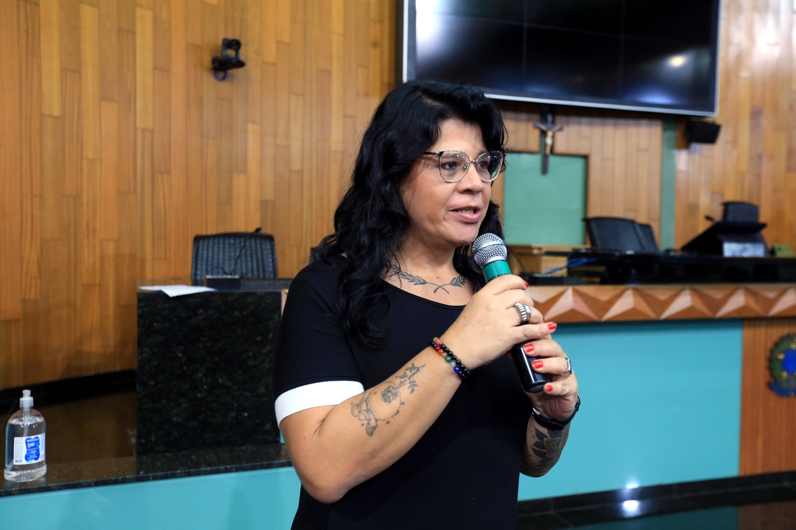 foto Aline Rezende 0012.JPG