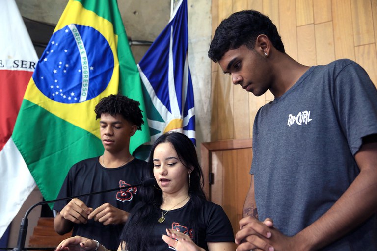 foto Aline Rezende 0028.JPG