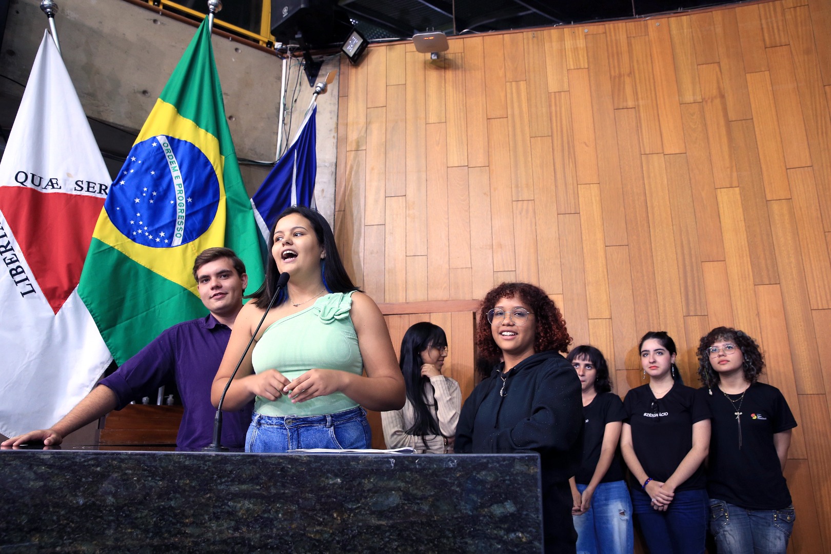 foto Aline Rezende 0029.JPG