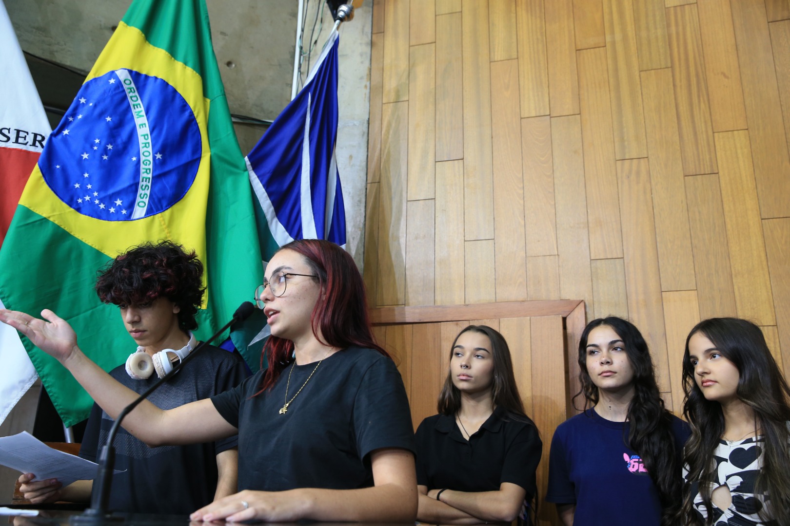 foto Aline Rezende 0032.JPG