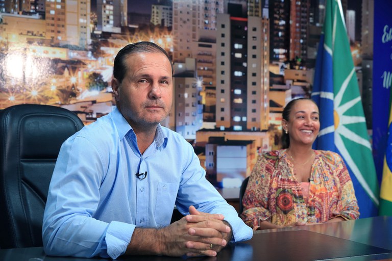 foto Aline Rezende 0002.JPG