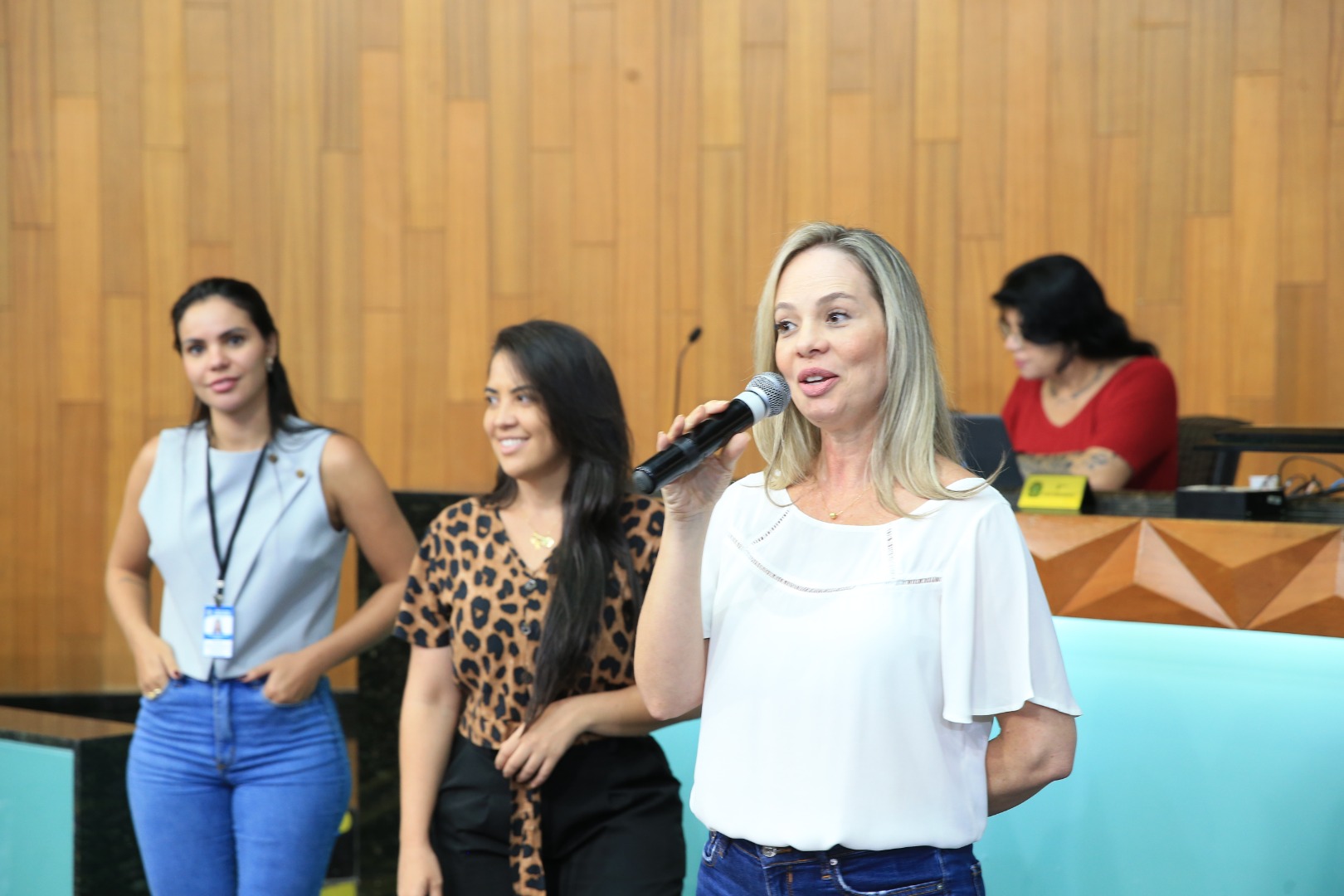 foto Aline Rezende 0002.JPG