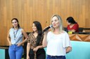  foto Aline Rezende 0002.JPG 