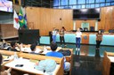  foto Aline Rezende 0003.JPG 