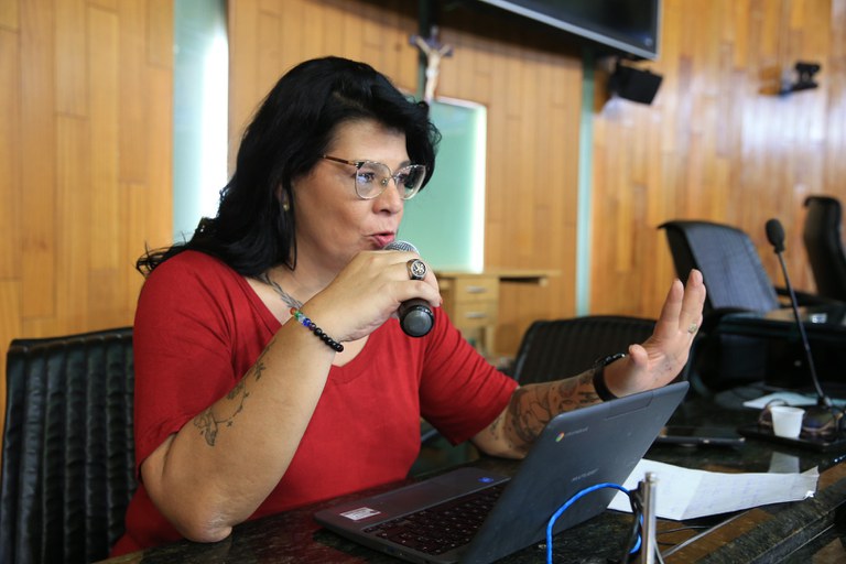 foto Aline Rezende 0007.JPG