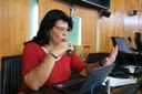  foto Aline Rezende 0007.JPG 