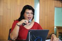  foto Aline Rezende 0010.JPG 