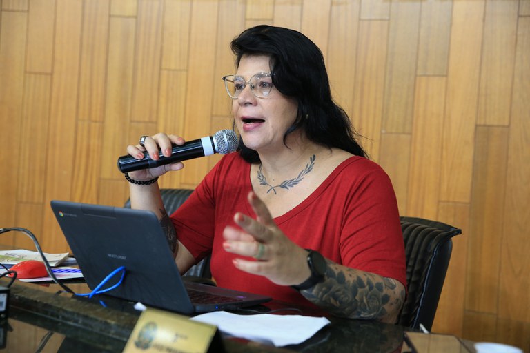 foto Aline Rezende 0012.JPG