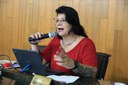  foto Aline Rezende 0012.JPG 