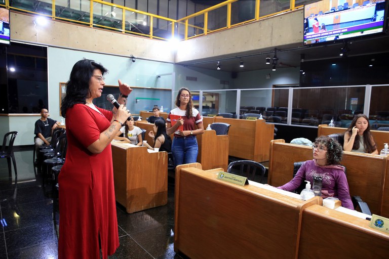 foto Aline Rezende 0014.JPG