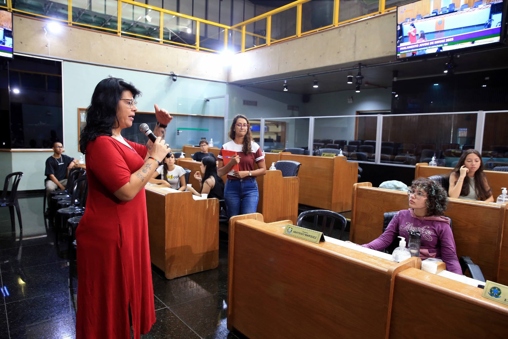 foto Aline Rezende 0014.JPG
